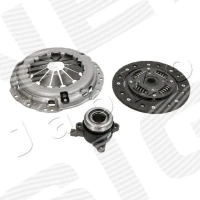 ZESTAW SPRZĘGŁA CSK469855PK