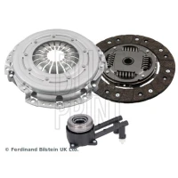 ZESTAW SPRZĘGŁA CSK473116BR