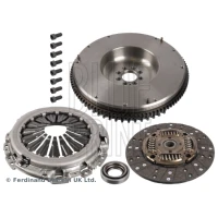 ZESTAW SPRZĘGŁA CSK478862BR