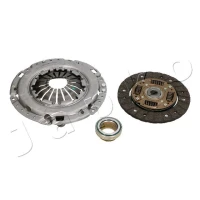 ZESTAW SPRZĘGŁA CSK480057PK