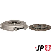 ZESTAW SPRZĘGŁA CSK481540JP
