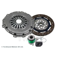 ZESTAW SPRZĘGŁA CSK484209BR