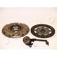 ZESTAW SPRZĘGŁA CSK490601PK