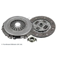 ZESTAW SPRZĘGŁA CSK495955BR
