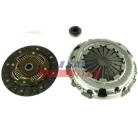 ZESTAW SPRZĘGŁA CSK497835FST