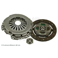 ZESTAW SPRZĘGŁA CSK501230BR