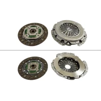 ZESTAW SPRZĘGŁA CSK503984KW