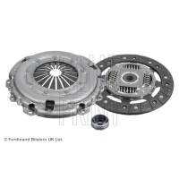ZESTAW SPRZĘGŁA CSK508183BR
