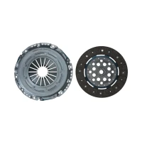 ZESTAW SPRZĘGŁA CSK513450KK