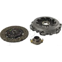 ZESTAW SPRZĘGŁA CSK514917PK