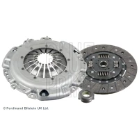 ZESTAW SPRZĘGŁA CSK515416BR