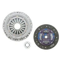ZESTAW SPRZĘGŁA CSK518461ASN