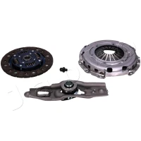 ZESTAW SPRZĘGŁA CSK522452PK
