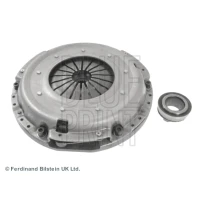 ZESTAW SPRZĘGŁA CSK526509BR