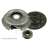 ZESTAW SPRZĘGŁA CSK528890BR