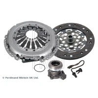 ZESTAW SPRZĘGŁA CSK535235BR