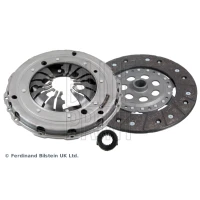 ZESTAW SPRZĘGŁA CSK535527BR