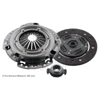 ZESTAW SPRZĘGŁA CSK536520BR