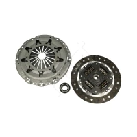 ZESTAW SPRZĘGŁA CSK538514HRT