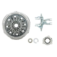 ZESTAW SPRZĘGŁA CSK547499ASN