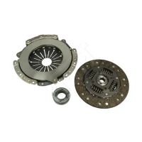 ZESTAW SPRZĘGŁA CSK548138HRT