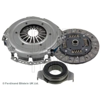 ZESTAW SPRZĘGŁA CSK550670BR