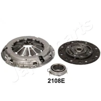 ZESTAW SPRZĘGŁA CSK558750JPP