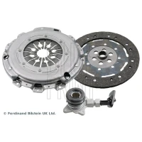 ZESTAW SPRZĘGŁA CSK560492BR
