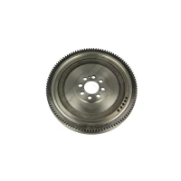 ZESTAW SPRZĘGŁA CSK561391HRT