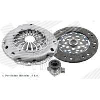 ZESTAW SPRZĘGŁA CSK562663BR