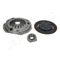 ZESTAW SPRZĘGŁA CSK567052JPP