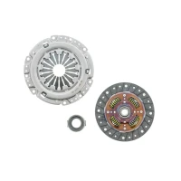 ZESTAW SPRZĘGŁA CSK570305ASN