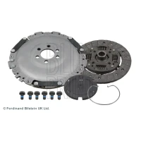 ZESTAW SPRZĘGŁA CSK570382BR