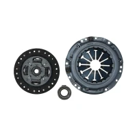 ZESTAW SPRZĘGŁA CSK572704KK