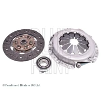 ZESTAW SPRZĘGŁA CSK579440BR