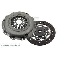 ZESTAW SPRZĘGŁA CSK583063BR