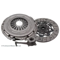 ZESTAW SPRZĘGŁA CSK588584BR