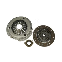 ZESTAW SPRZĘGŁA CSK588614HRT