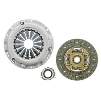 ZESTAW SPRZĘGŁA CSK590474ASN