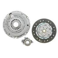 ZESTAW SPRZĘGŁA CSK600485ASN