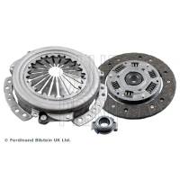 ZESTAW SPRZĘGŁA CSK600818BR