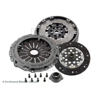 ZESTAW SPRZĘGŁA CSK614408BR