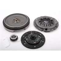 ZESTAW SPRZĘGŁA CSK615270PK