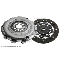 ZESTAW SPRZĘGŁA CSK622454BR