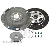 ZESTAW SPRZĘGŁA CSK622686BR
