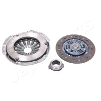 ZESTAW SPRZĘGŁA CSK623506JPP