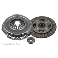 ZESTAW SPRZĘGŁA CSK643289BR