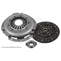 ZESTAW SPRZĘGŁA CSK644327BR