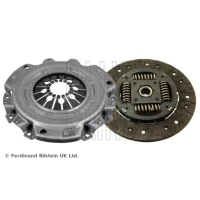 ZESTAW SPRZĘGŁA CSK644914BR