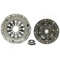 ZESTAW SPRZĘGŁA CSK651433AA